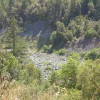 Klamath River Gold Mining Claims 7