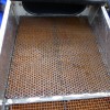 6-inch commercial gold dredge for sale 5