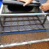 6-inch commercial gold dredge for sale 7