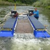 6-inch commercial gold dredge for sale 4