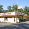 Orleans Store