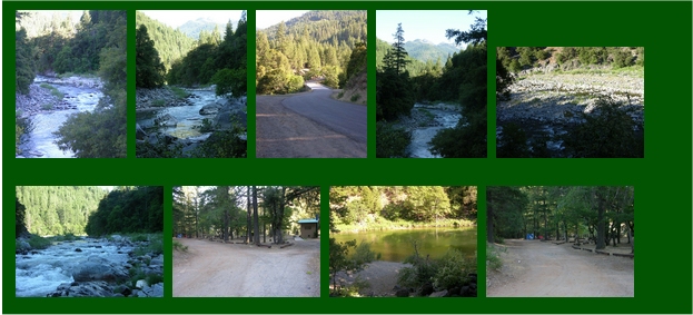 mining-claim-sold-bridge-flat