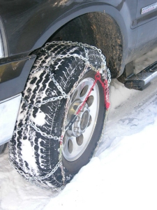 oregon-gold-claims-tire_chains