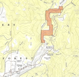 gold-dredging-claim-two-mile-bar-topo-map